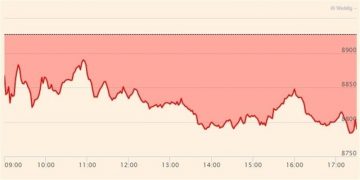 fotonoticia_20160324181429_800