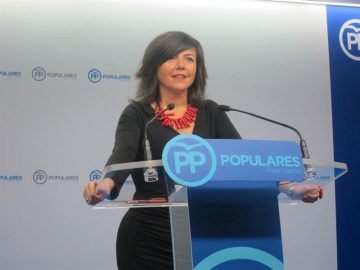 fotonoticia_20160324212559_800