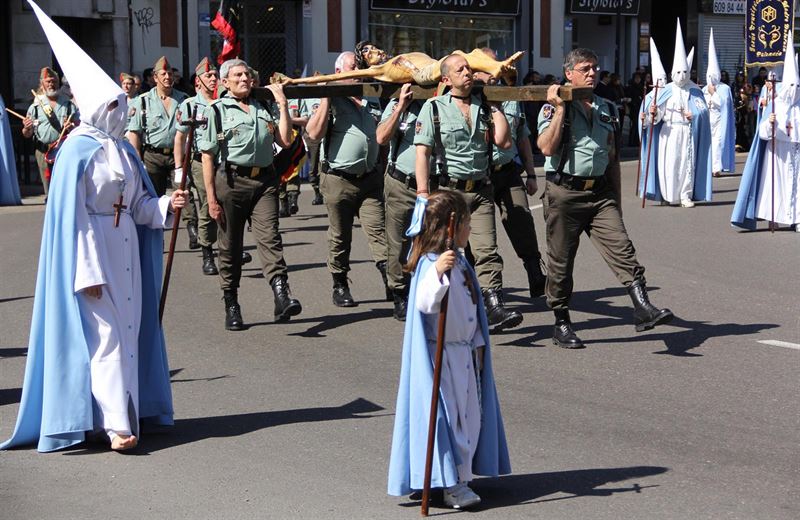 fotonoticia20160324212915800 El Digital de Asturias
