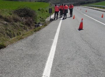 fotonoticia_20160324212945_800