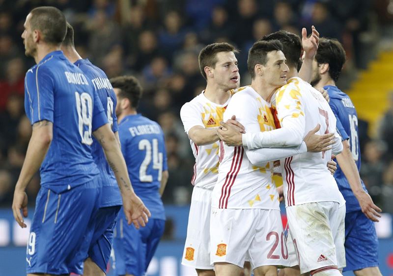 fotonoticia20160324234550800 El Digital de Asturias