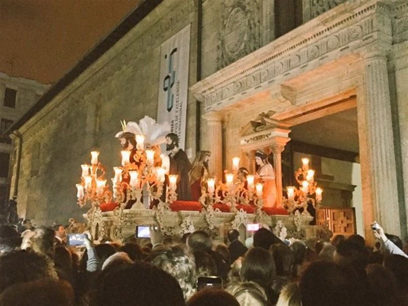 fotonoticia20160325111104800 El Digital de Asturias