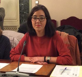 fotonoticia_20160325123809_800