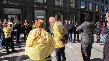 fotonoticia_20160329130029_800