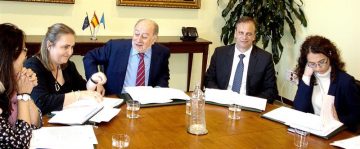 fotonoticia20160330161529800  El Digital de Asturias fotonoticia_20160330161529_800