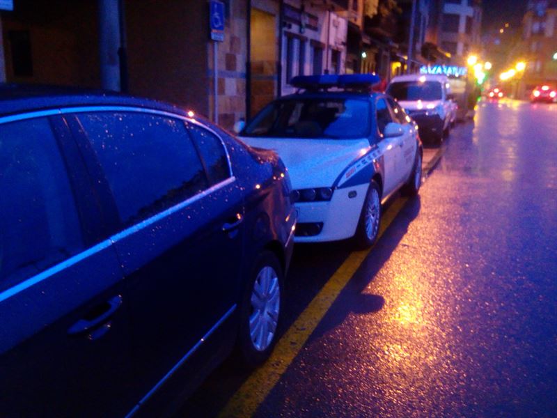 fotonoticia20160330162832800  El Digital de Asturias