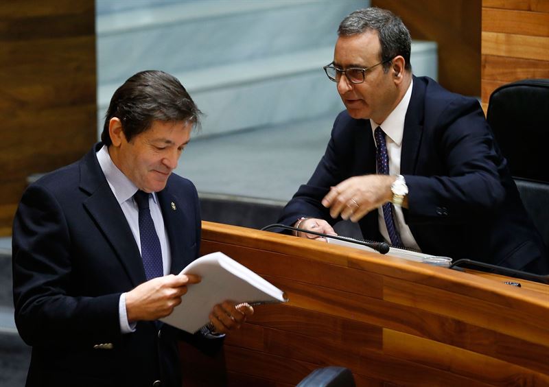 fotonoticia20160330170230800  El Digital de Asturias