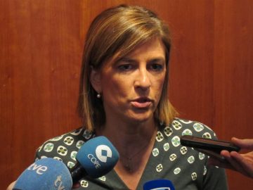 fotonoticia20160330175659800  El Digital de Asturias fotonoticia_20160330175659_800