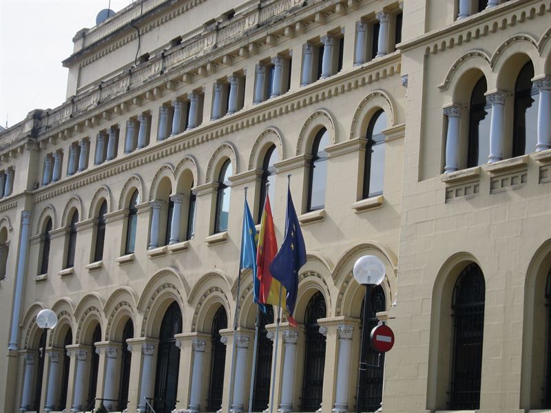 fotonoticia20160330181914800  El Digital de Asturias