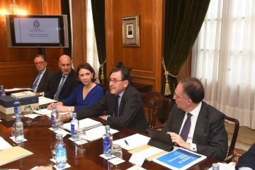 fotonoticia_20160330183704_800