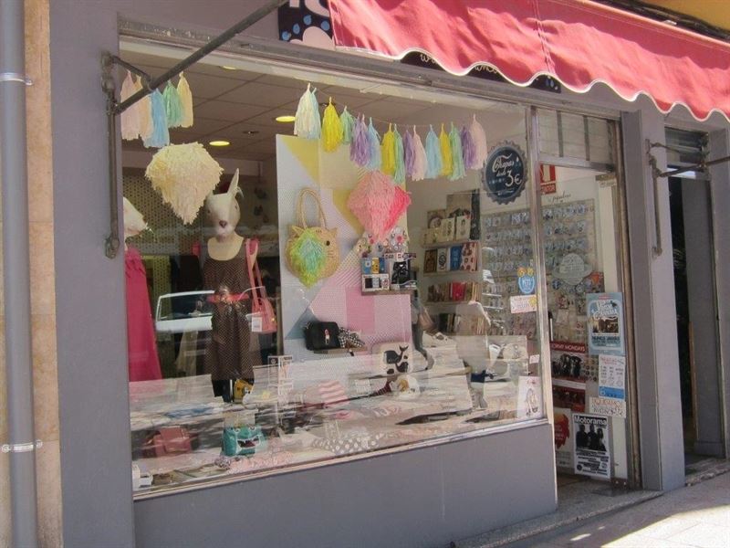 fotonoticia20160331103629800 El Digital de Asturias