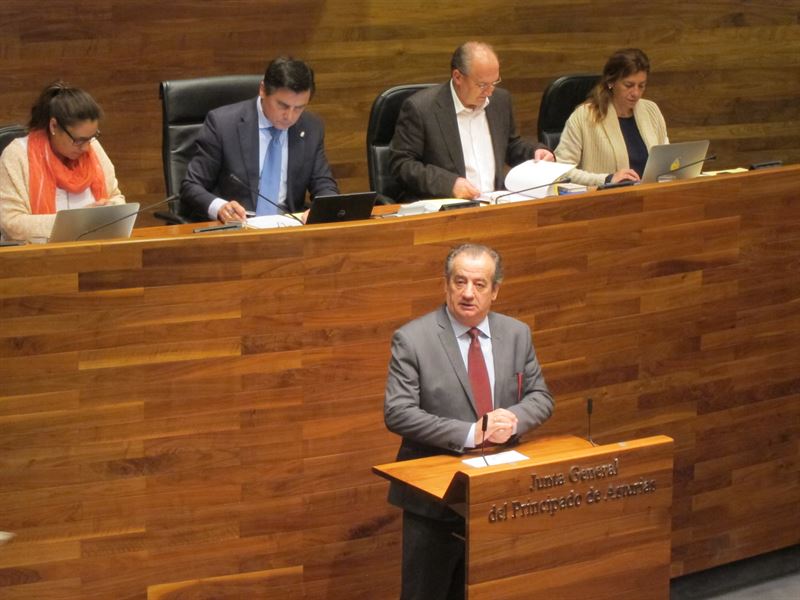 fotonoticia20160331105625800 El Digital de Asturias