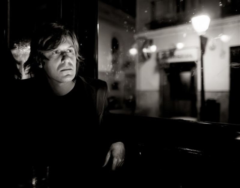 fotonoticia20160331120022800 El Digital de Asturias