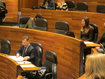 fotonoticia_20160331120519_800