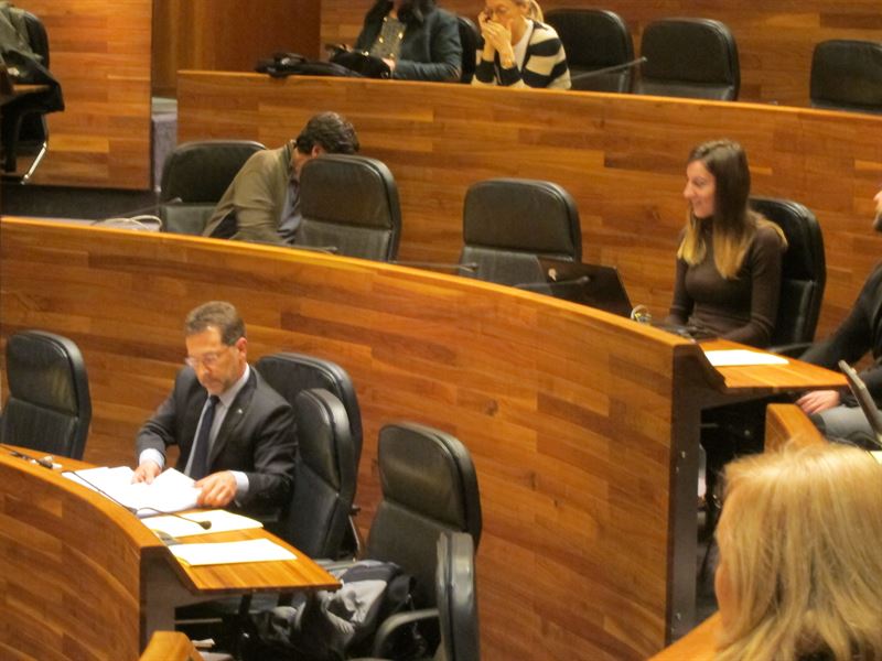 fotonoticia20160331120519800 El Digital de Asturias