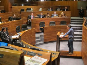 fotonoticia_20160331130550_800