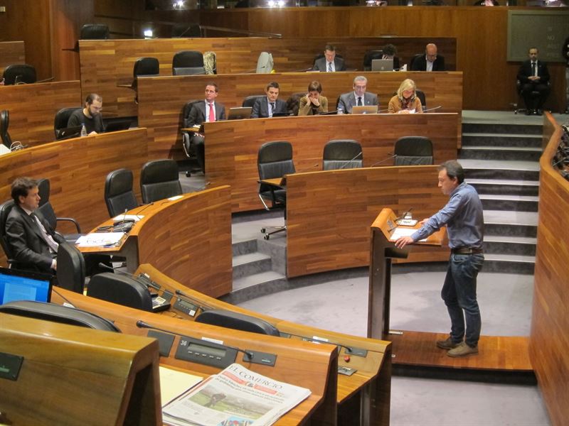 fotonoticia20160331130550800 El Digital de Asturias