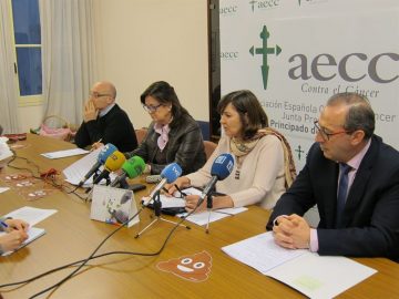 fotonoticia_20160331131025_800