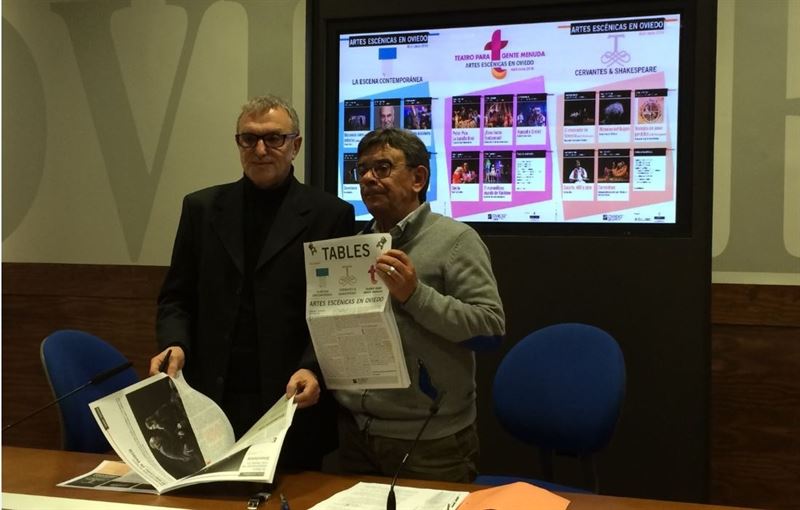 fotonoticia20160331131118800 El Digital de Asturias