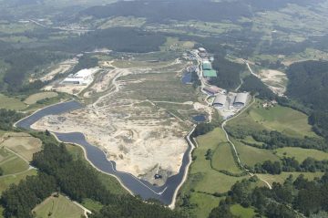 fotonoticia_20160331131358_800