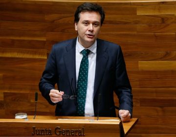 fotonoticia_20160331131614_800