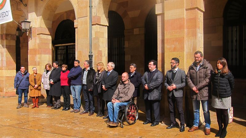 fotonoticia20160331132617800 El Digital de Asturias