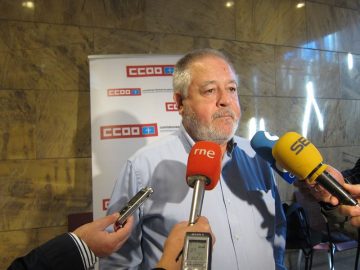 fotonoticia_20160331133423_800