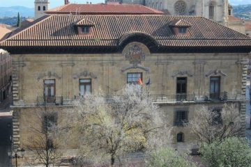 fotonoticia_20160331142412_800