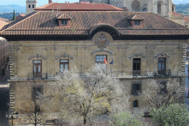 fotonoticia20160331142412800 El Digital de Asturias