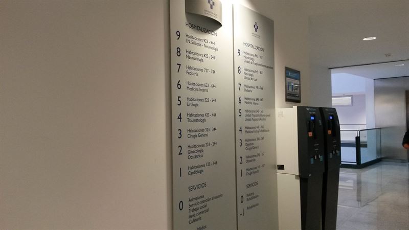 huca El Digital de Asturias