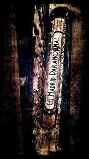 1460364347_Madrid_paranormale_escaleras