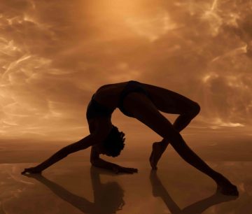 1460378968_TRIP_161_2