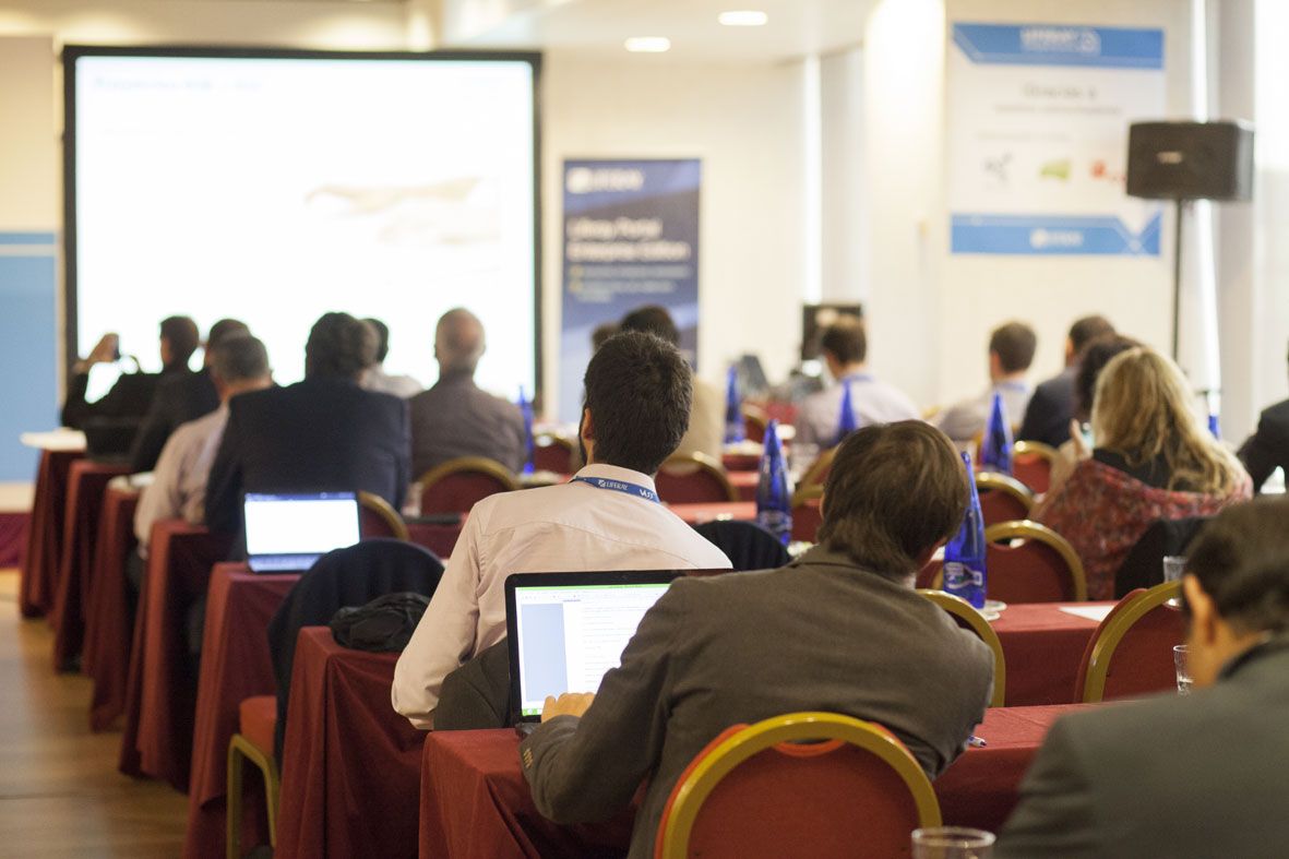 1460386510LiferayEventos El Digital de Asturias