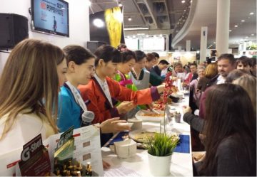 1460470985_alimentaria