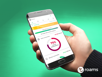 1460482964_Roams_Stage_Android_00001