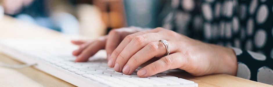 1461315241instantor El Digital de Asturias