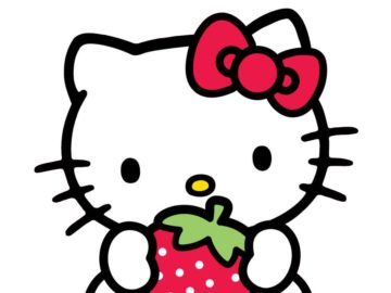1461535897_hello_kitty