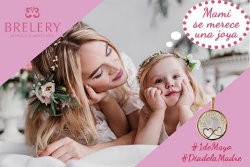 1461657858_joyeria_relojeria_online_brelery