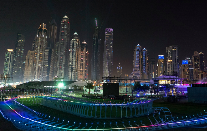 1461686243Capturadepantalla20160426ales183833 El Digital de Asturias