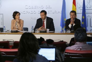 2016_04_27 RP Consejo de Gobierno 1