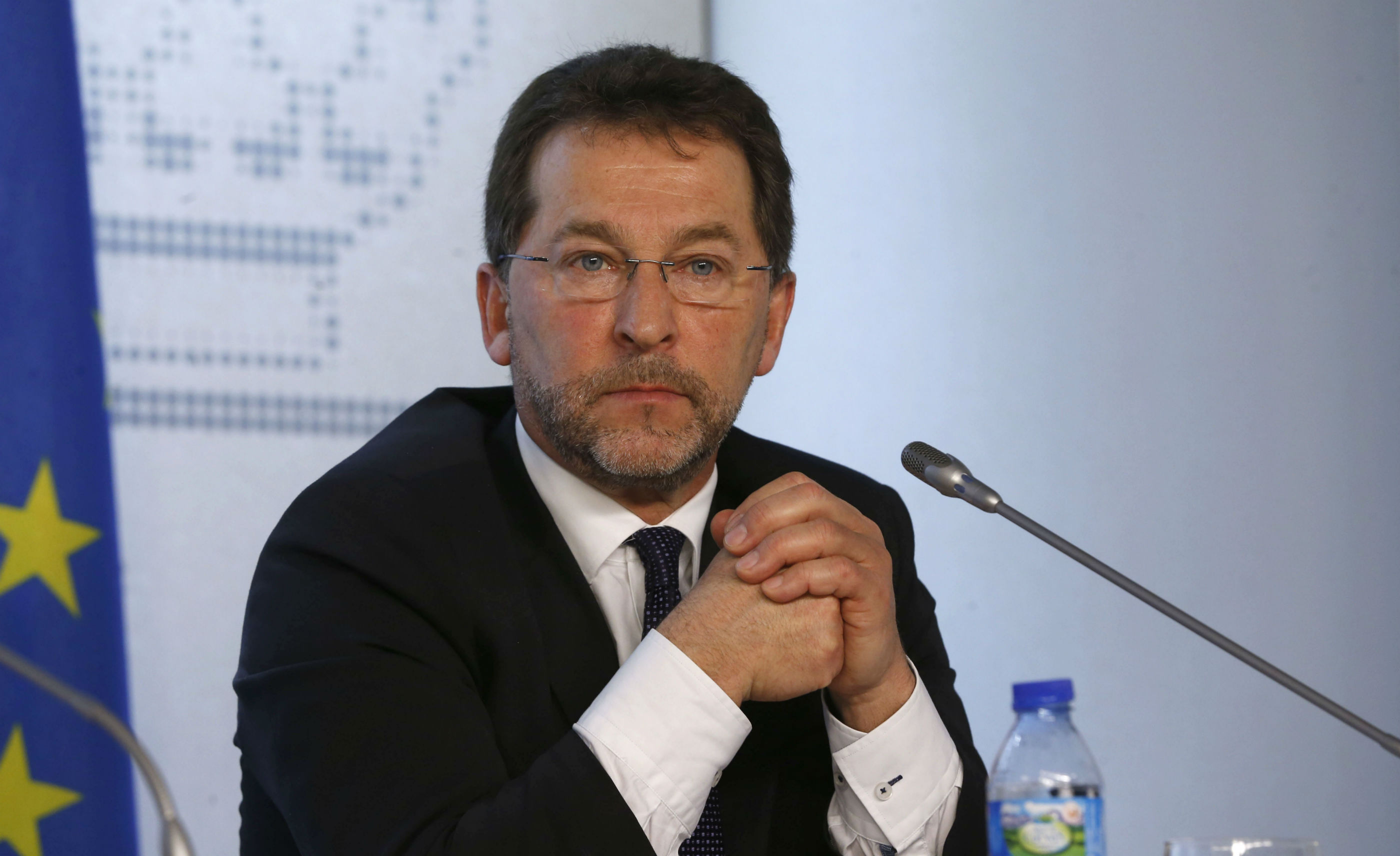 20160427 RP Consejo de Gobierno 4 El Digital de Asturias