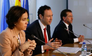 2016_04_27 RP consejo de Gobierno 3