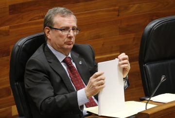 2016_04_28 F del Busto JGPA 1