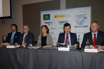 310316TejerinaFENACORE