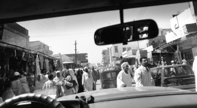 Arabia El Digital de Asturias