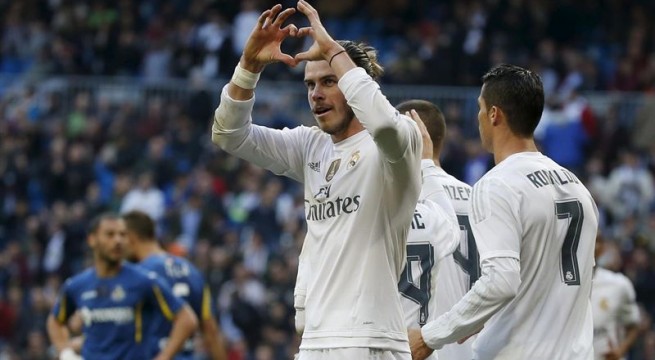 Bale El Digital de Asturias