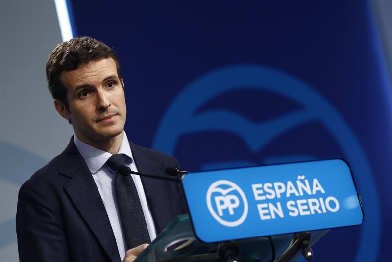 Casado El Digital de Asturias