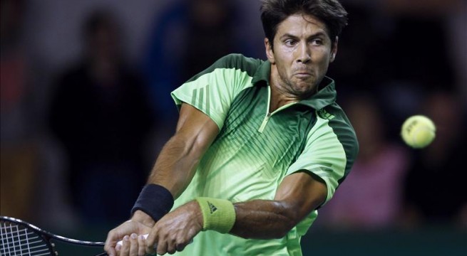 FVerdasco El Digital de Asturias