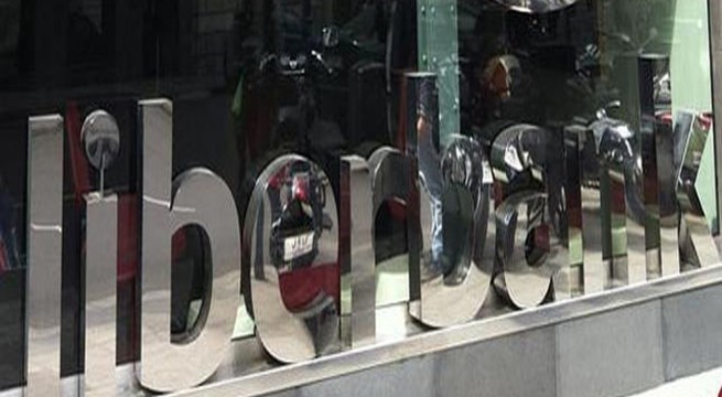 Liberbank El Digital de Asturias