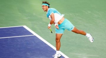 Nadal